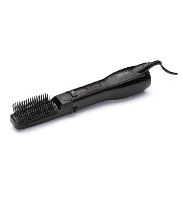 TRESemmé Airlight Volume 2-in-1 Hair Dryer Brush