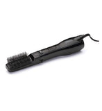 TRESemmé Airlight Volume 2-in-1 Hair Dryer Brush