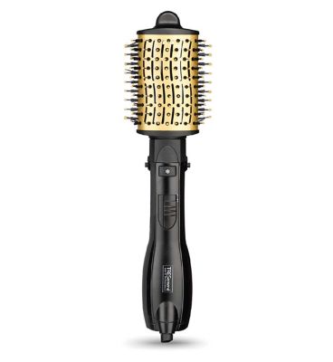 TRESemmé Airlight Volume 2-in-1 Hair Dryer Brush