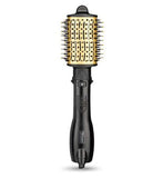 TRESemmé Airlight Volume 2-in-1 Hair Dryer Brush
