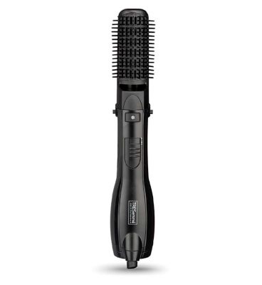 TRESemmé Airlight Volume 2-in-1 Hair Dryer Brush