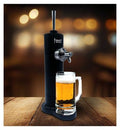 Draft Wizard Beer Dispenser