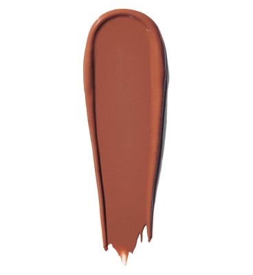 Bobbi Brown Skin Corrector Stick 3g