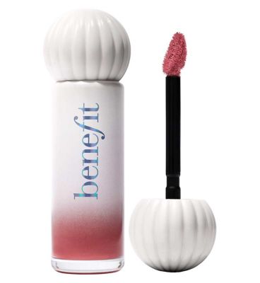 Benefit Splashtint 6ml