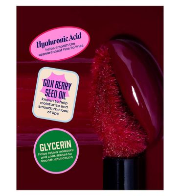 Benefit Splashtint 6ml