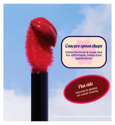 Benefit Splashtint 6ml