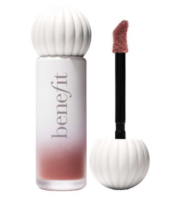 Benefit Plushtint 6ml