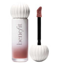 Benefit Plushtint 6ml