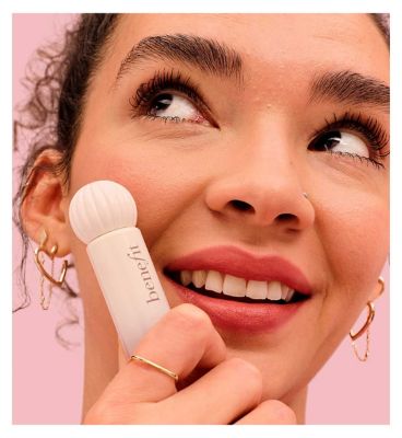 Benefit Plushtint 6ml