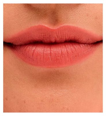 Benefit Plushtint 6ml