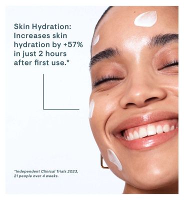 Elemis Pro-Collagen Skin Protection Fluid SPF50+ 40ml
