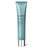 Elemis Pro-Collagen Skin Protection Fluid SPF50+ 40ml