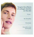 Elemis Pro-Collagen Future Restore Serum 30ml