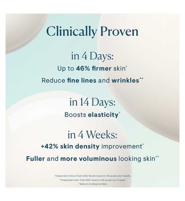 Elemis Pro-Collagen Future Restore Serum 30ml