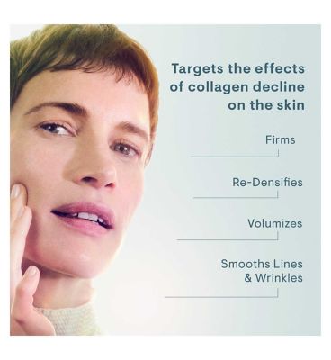 Elemis Pro-Collagen Future Restore Serum 15ml