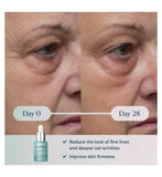 Elemis Pro-Collagen Future Restore Serum 15ml