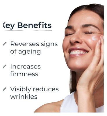 Eucerin Hyaluron-Filler Epigenetic Serum 30ml