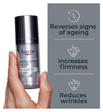 Eucerin Hyaluron-Filler Epigenetic Serum 30ml