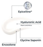 Eucerin Hyaluron-Filler Epigenetic Serum 30ml