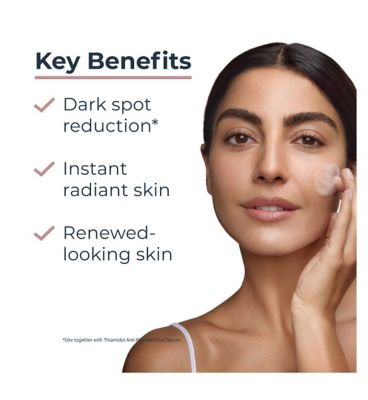 Eucerin Anti-Pigment Cleansing Gel 200ml