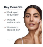 Eucerin Anti-Pigment Cleansing Gel 200ml