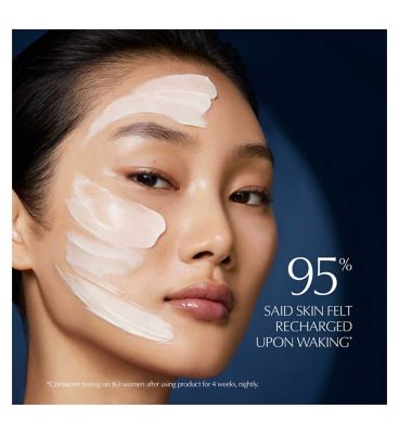 Estée Lauder Advanced Night Repair Overnight Treatment 65ml