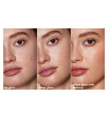 e.l.f. SKIN Suntouchable Whoa Glow SPF 30