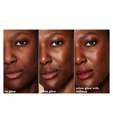 e.l.f. SKIN Suntouchable Whoa Glow SPF 30