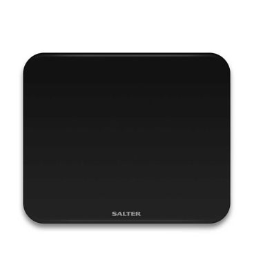 Salter Phantom Compact Elec Scale