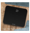 Salter Phantom Compact Elec Scale