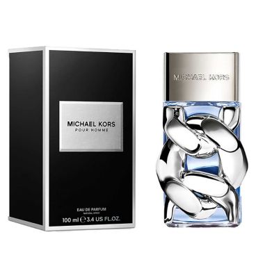 Michael Kors Pour Homme Eau de Parfum 100ml