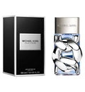 Michael Kors Pour Homme Eau de Parfum 100ml