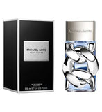 Michael Kors Pour Homme Eau de Parfum 100ml