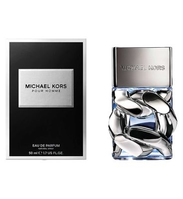 Michael Kors Pour Homme Eau de Parfum 50ml