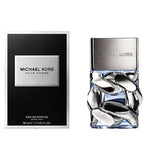 Michael Kors Pour Homme Eau de Parfum 50ml