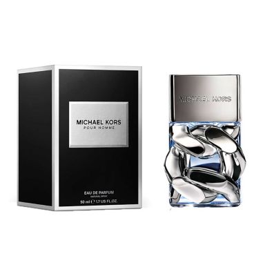 Michael Kors Pour Homme Eau de Parfum 50ml