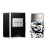 Michael Kors Pour Homme Eau de Parfum 50ml