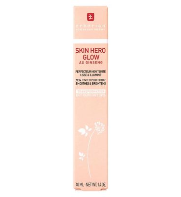Erborian Skin Hero Glow 40ml