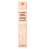 Erborian Skin Hero Glow 40ml