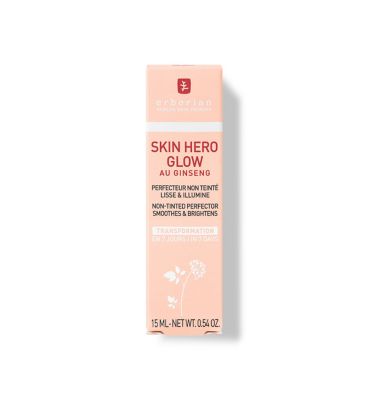 Erborian Skin Hero Glow 15ml