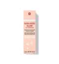 Erborian Skin Hero Glow 15ml