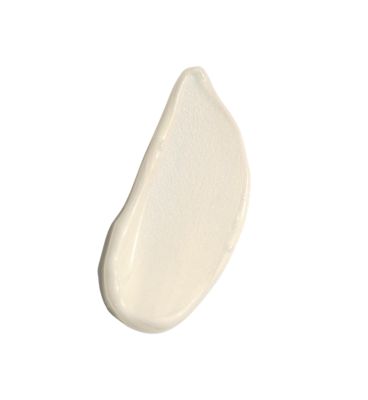 Erborian Skin Hero Glow 15ml