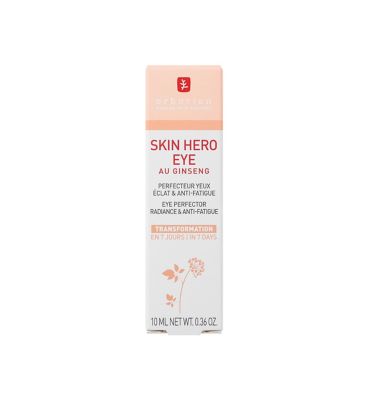 Erborian Skin Hero Eye 10ml