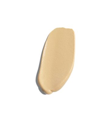 Erborian Skin Hero Eye 10ml