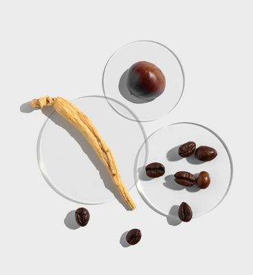 Erborian Skin Hero Eye 10ml