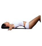 Bodi-Tek Back Magic Plus