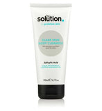 The Solution Salicylic Acid Clear Skin Body Cleanser 200ml