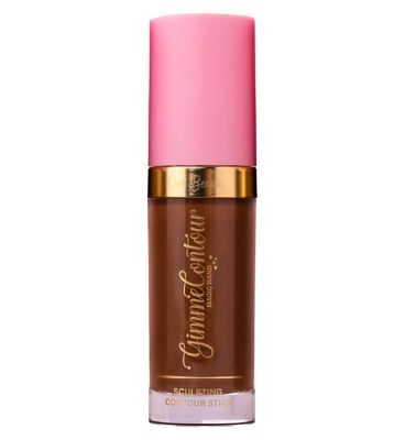 Doll Beauty Contour Wand 15g