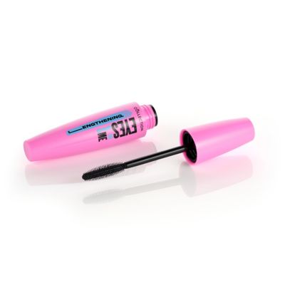 Collection Eyes On Me Lengthening Mascara Shade 1 Black