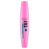 Collection Eyes On Me Lengthening Mascara Shade 1 Black